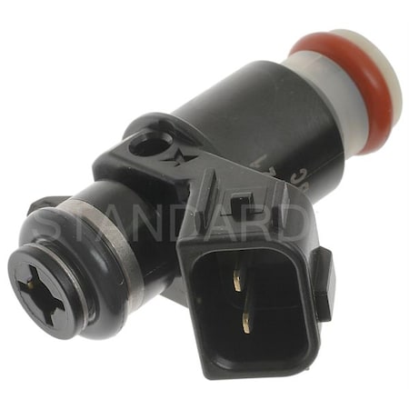Standard Ignition Fuel Injector, Fj338 FJ338